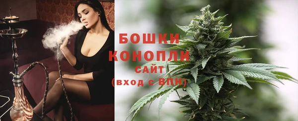 кокс Майский