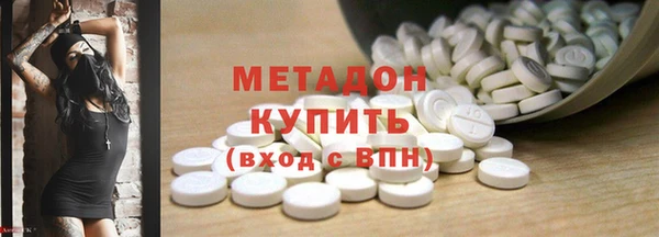 кокс Майский