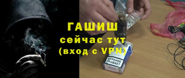 кокс Майский