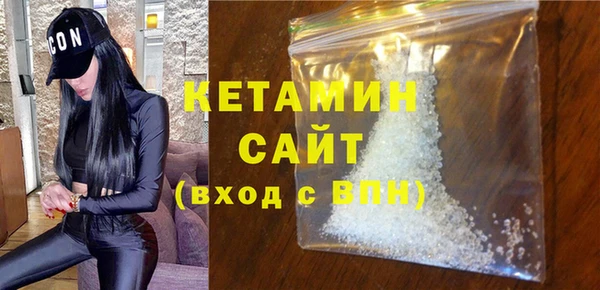 кокс Майский