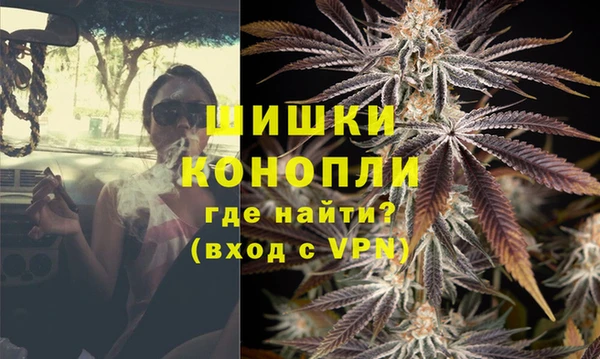 кокс Майский