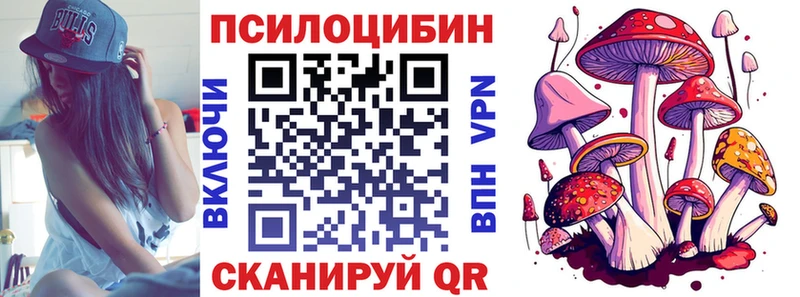 Псилоцибиновые грибы мухоморы  darknet наркотические препараты  Калининград 